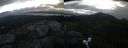 ./images/calvert/buxton2/20211102/buxton220211102_084503M.jpg