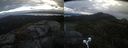 ./images/calvert/buxton2/20211102/buxton220211102_085503M.jpg