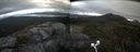 ./images/calvert/buxton2/20211102/buxton220211102_091003M.jpg