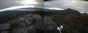 ./images/calvert/buxton2/20211102/buxton220211102_091503M.jpg