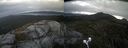 ./images/calvert/buxton2/20211102/buxton220211102_100002M.jpg