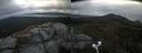 ./images/calvert/buxton2/20211102/buxton220211102_110503M.jpg