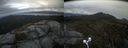 ./images/calvert/buxton2/20211102/buxton220211102_111503M.jpg