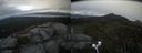 ./images/calvert/buxton2/20211102/buxton220211102_112003M.jpg