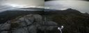./images/calvert/buxton2/20211102/buxton220211102_112503M.jpg