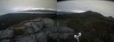 ./images/calvert/buxton2/20211102/buxton220211102_113503M.jpg