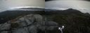 ./images/calvert/buxton2/20211102/buxton220211102_114003M.jpg