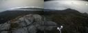 ./images/calvert/buxton2/20211102/buxton220211102_114503M.jpg