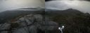 ./images/calvert/buxton2/20211102/buxton220211102_115503M.jpg