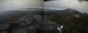./images/calvert/buxton2/20211102/buxton220211102_120503M.jpg