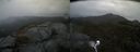 ./images/calvert/buxton2/20211102/buxton220211102_124002M.jpg