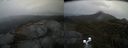 ./images/calvert/buxton2/20211102/buxton220211102_124502M.jpg