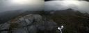 ./images/calvert/buxton2/20211102/buxton220211102_131502M.jpg