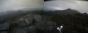 ./images/calvert/buxton2/20211102/buxton220211102_133502M.jpg