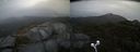 ./images/calvert/buxton2/20211102/buxton220211102_134503M.jpg