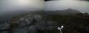 ./images/calvert/buxton2/20211102/buxton220211102_135003M.jpg