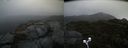./images/calvert/buxton2/20211102/buxton220211102_135503M.jpg