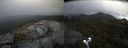 ./images/calvert/buxton2/20211102/buxton220211102_140003M.jpg