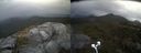 ./images/calvert/buxton2/20211102/buxton220211102_140503M.jpg