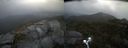 ./images/calvert/buxton2/20211102/buxton220211102_141503M.jpg