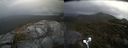 ./images/calvert/buxton2/20211102/buxton220211102_142503M.jpg