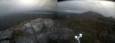 ./images/calvert/buxton2/20211102/buxton220211102_144503M.jpg