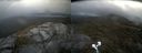 ./images/calvert/buxton2/20211102/buxton220211102_145003M.jpg