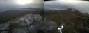 ./images/calvert/buxton2/20211102/buxton220211102_145502M.jpg