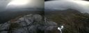 ./images/calvert/buxton2/20211102/buxton220211102_152002M.jpg