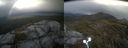 ./images/calvert/buxton2/20211102/buxton220211102_153502M.jpg