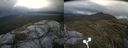 ./images/calvert/buxton2/20211102/buxton220211102_154502M.jpg