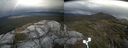 ./images/calvert/buxton2/20211102/buxton220211102_155502M.jpg
