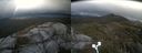 ./images/calvert/buxton2/20211102/buxton220211102_160003M.jpg