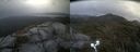 ./images/calvert/buxton2/20211102/buxton220211102_161502M.jpg