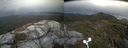 ./images/calvert/buxton2/20211102/buxton220211102_162003M.jpg