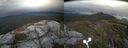 ./images/calvert/buxton2/20211102/buxton220211102_162503M.jpg