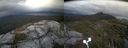 ./images/calvert/buxton2/20211102/buxton220211102_163503M.jpg
