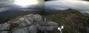 ./images/calvert/buxton2/20211102/buxton220211102_164003M.jpg