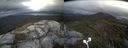./images/calvert/buxton2/20211102/buxton220211102_164503M.jpg