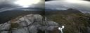 ./images/calvert/buxton2/20211102/buxton220211102_165003M.jpg