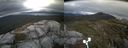 ./images/calvert/buxton2/20211102/buxton220211102_165503M.jpg
