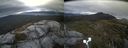 ./images/calvert/buxton2/20211102/buxton220211102_170503M.jpg