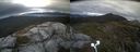 ./images/calvert/buxton2/20211102/buxton220211102_171003M.jpg