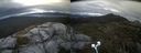 ./images/calvert/buxton2/20211102/buxton220211102_171503M.jpg