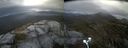 ./images/calvert/buxton2/20211102/buxton220211102_172003M.jpg