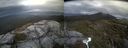 ./images/calvert/buxton2/20211102/buxton220211102_172503M.jpg