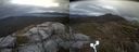 ./images/calvert/buxton2/20211102/buxton220211102_173502M.jpg