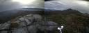 ./images/calvert/buxton2/20211102/buxton220211102_174002M.jpg
