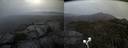 ./images/calvert/buxton2/20211102/buxton220211102_174502M.jpg