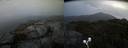 ./images/calvert/buxton2/20211102/buxton220211102_175002M.jpg
